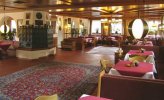 Hotel Diana Dependance - Itálie - Alpe di Siusi - Seiser Alm