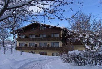 Hotel Diana Dependance - Itálie - Alpe di Siusi - Seiser Alm
