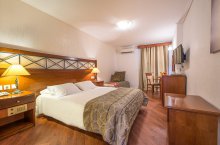 Hotel Diana - Řecko - Zakynthos