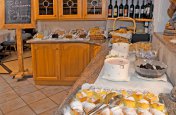 Hotel Digon - Itálie - Val Gardena - Ortisei - St. Ulrich