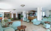 Hotel Diplomatic - Itálie - Emilia Romagna - Cervia