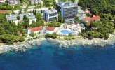 Hotel DRAŽICA - Chorvatsko - Krk - Krk