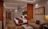 Hotel Dreams Royal Beach - Dominikánská republika - Punta Cana 