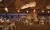 Hotel Dreams Royal Beach - Dominikánská republika - Punta Cana 