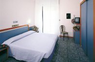 Hotel DUE MARI - Itálie - Rimini - Miramare