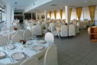 Hotel Dune - Itálie - Toskánsko - Lido di Camaiore