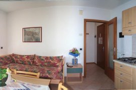 Hotel Eden - Itálie - Paganella - Andalo