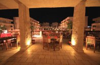 Hotel EL HAYAT SHARM RESORT - Egypt - Sharm El Sheikh - Nabq Bay