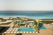 Hotel Emerald Zanzibar - Tanzanie - Zanzibar - Matemwe