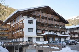 Recenze HOTEL ENGEL