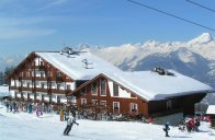 Hotel Etoile De Neige - Itálie - Valle d`Aosta