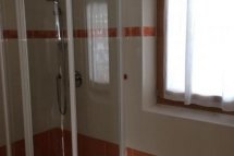 Hotel Europa - Itálie - Val di Fassa - Pera di Fassa