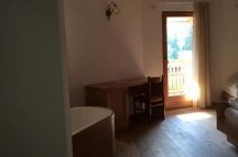 Hotel Europa - Itálie - Val di Fassa - Pera di Fassa