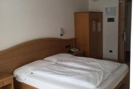 Hotel Europa - Itálie - Val di Fassa - Pera di Fassa