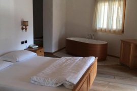 Hotel Europa - Itálie - Val di Fassa - Pera di Fassa