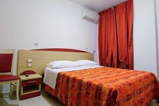 Hotel Eva - Itálie - Palmová riviéra - Alba Adriatica