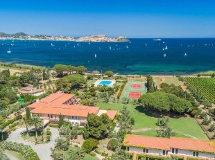 Hotel Fabricia