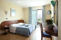 Hotel Falcone - Itálie - Lignano - Sabbiadoro