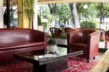 Hotel Felix Pindemonte - Itálie - Lido di Jesolo