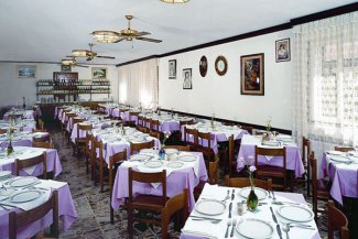Hotel Felix Pindemonte - Itálie - Lido di Jesolo