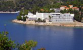 Aminess Lume (FERAL) - Chorvatsko - Korčula - Brna