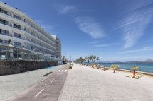 Hotel Ferrer Concordia - Španělsko - Mallorca - Can Picafort