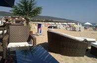 Hotel Fiesta - Bulharsko - Slunečné pobřeží