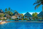 Hotel Filao Beach By Sansi - Tanzanie - Zanzibar - Uroa