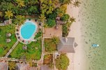 Hotel Filao Beach By Sansi - Tanzanie - Zanzibar - Uroa