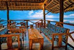 Hotel Filao Beach By Sansi - Tanzanie - Zanzibar - Uroa