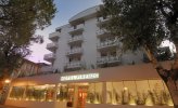 Hotel Firenze - Itálie - Bibione