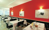 Hotel Firenze - Itálie - Bibione