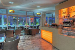 Hotel Firenze - Itálie - Bibione