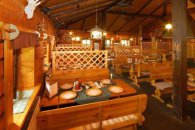 Hotel FIS - Slovensko - Vysoké Tatry - Štrbské Pleso