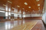 Hotel FIS - Slovensko - Vysoké Tatry - Štrbské Pleso