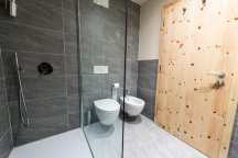 Hotel Fontanella - Itálie - Paganella - Molveno