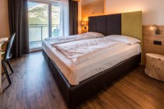 Hotel Fontanella - Itálie - Paganella - Molveno