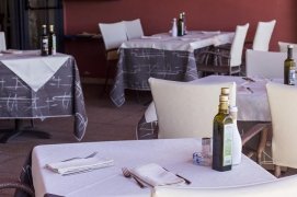 Hotel Fortuna - Itálie - Lago di Garda - Costermano