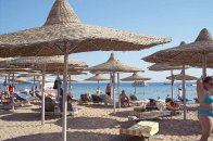 Hotel Gafy Resort - Egypt - Sharm El Sheikh - Naama Bay