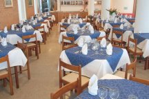 Hotel Galassia - Itálie - Lido di Jesolo