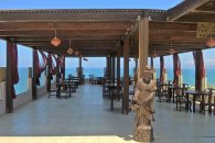 Hotel GALINI EDEN - Řecko - Kréta - Agia Marina