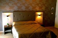 Hotel Gambrinus - Itálie - Lignano - Sabbiadoro