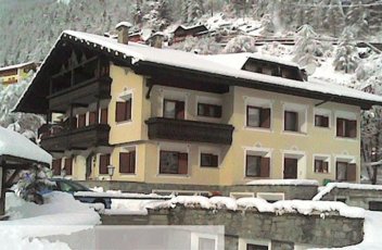 Hotel Gardenia