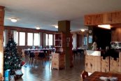 Hotel Ginepro - Itálie - Bormio