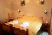 Hotel Ginepro - Itálie - Bormio