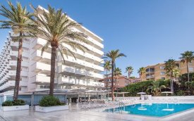 Hotel Globales Panama