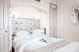 Hotel GOLDEN TULIP - Francie - Azurové pobřeží - Cannes