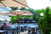 Hotel Gran Garbi - Španělsko - Costa Brava - Lloret de Mar