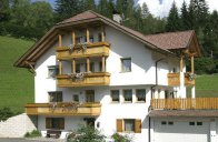 HOTEL GRAN PRE - Itálie - Plan de Corones - Kronplatz  - San Vigilio di Marebbe