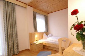 HOTEL GRAN PRE - Itálie - Plan de Corones - Kronplatz  - San Vigilio di Marebbe